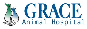 Link to Homepage of Grace Animal Hospital